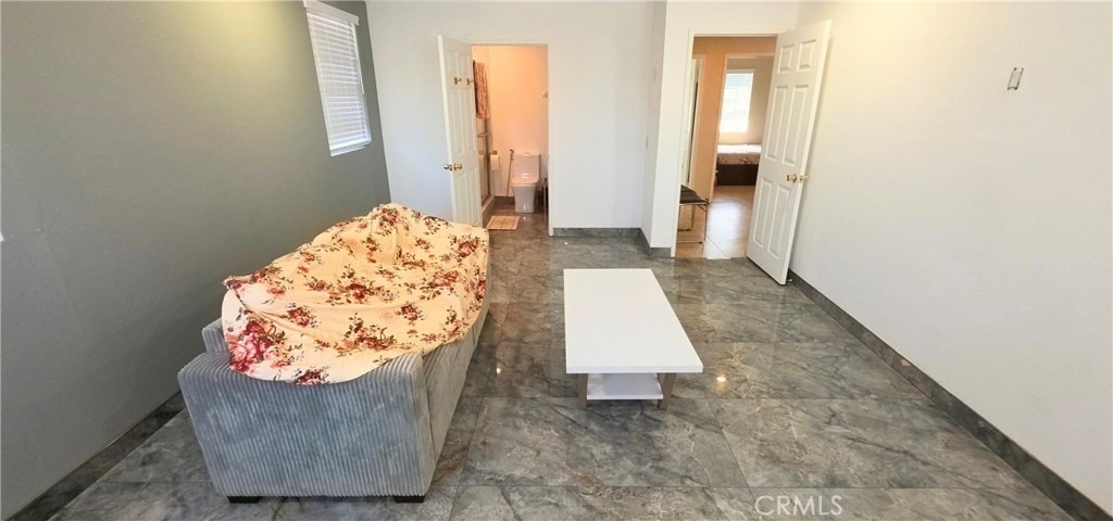 9038 Primrose - Photo 36