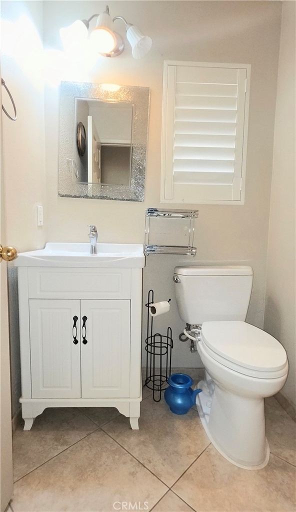 9038 Primrose - Photo 14