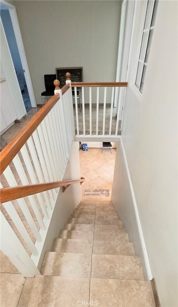 9038 Primrose - Photo 17