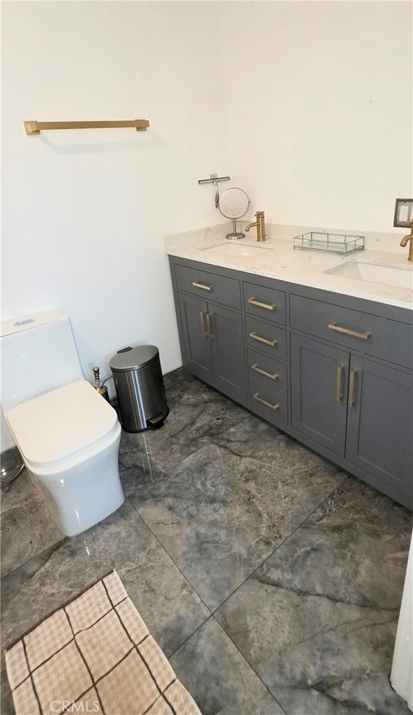9038 Primrose - Photo 38