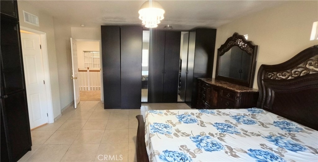 9038 Primrose - Photo 27