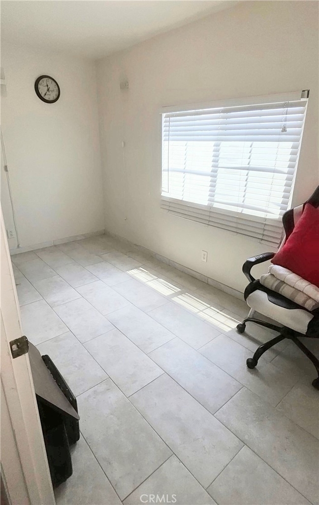 9038 Primrose - Photo 49