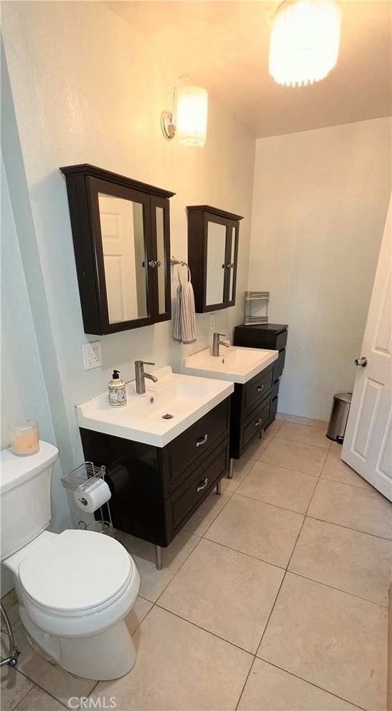 9038 Primrose - Photo 31