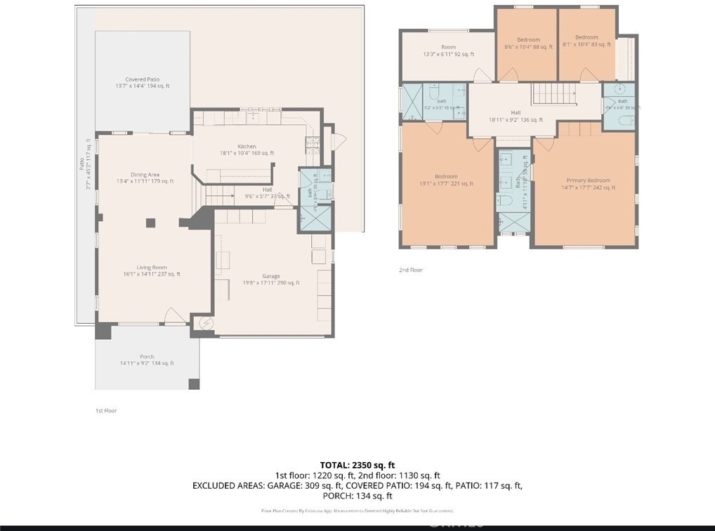 9038 Primrose - Photo 59