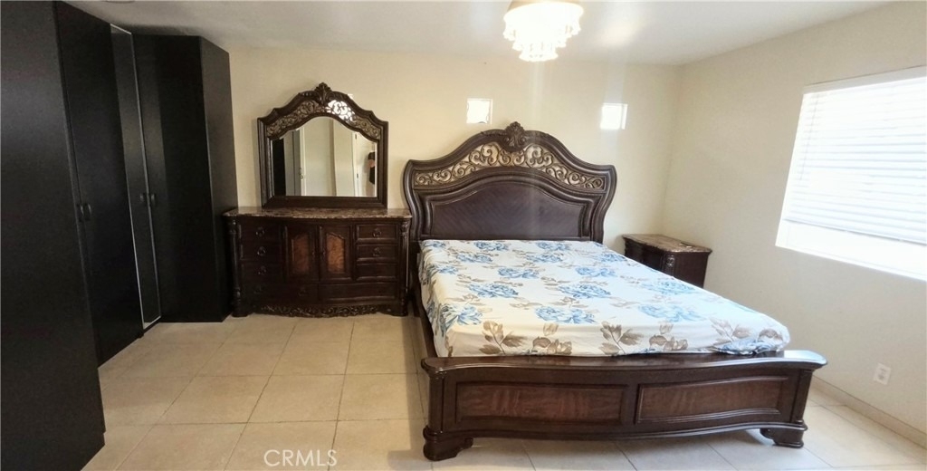 9038 Primrose - Photo 26