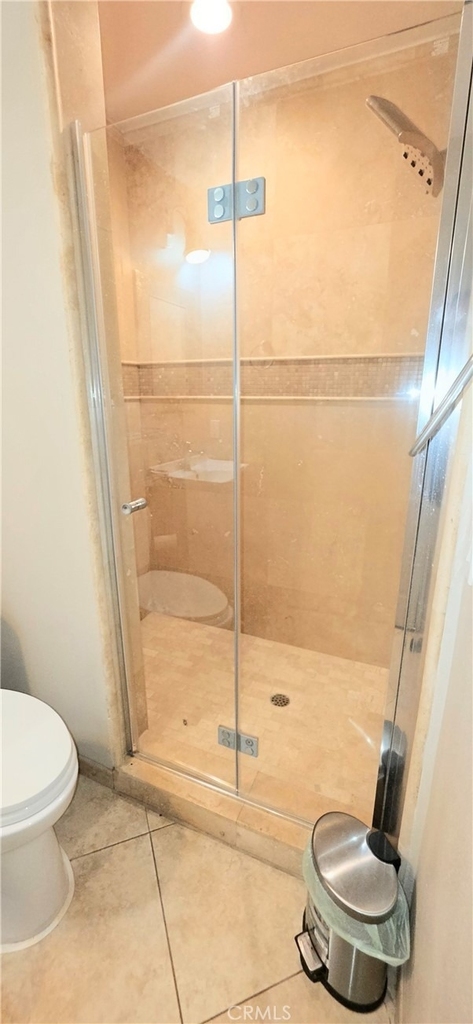 9038 Primrose - Photo 15