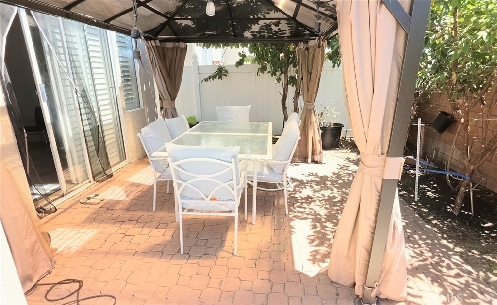 9038 Primrose - Photo 53