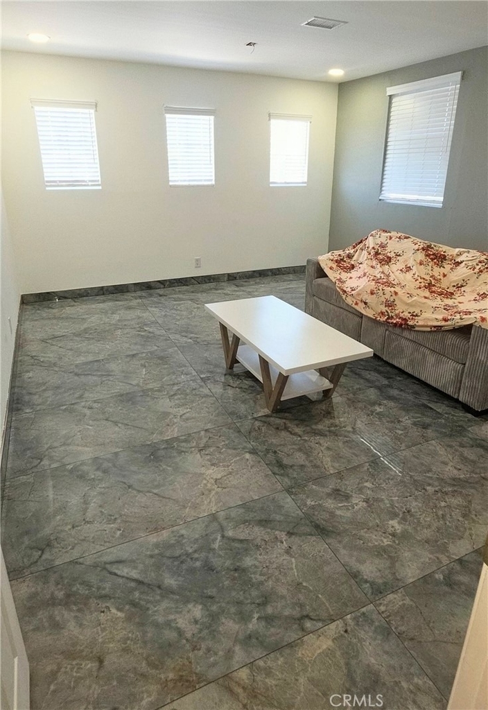9038 Primrose - Photo 35