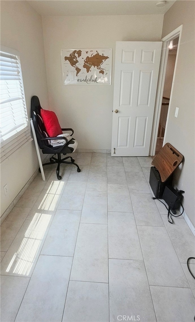 9038 Primrose - Photo 51