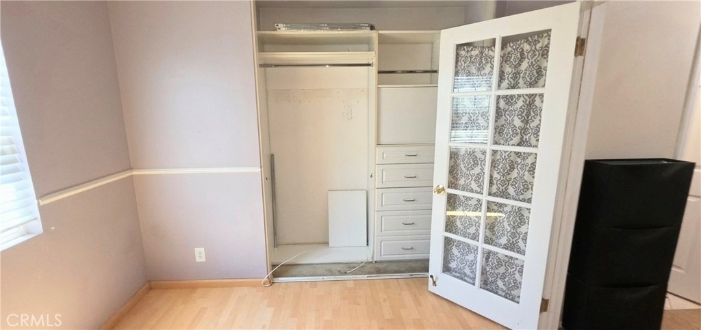 9038 Primrose - Photo 45