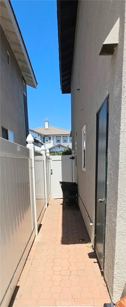 9038 Primrose - Photo 55