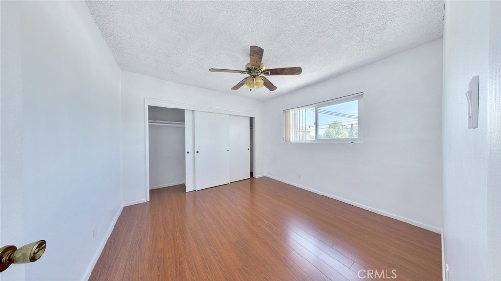 1208 S Marengo Ave - Photo 6