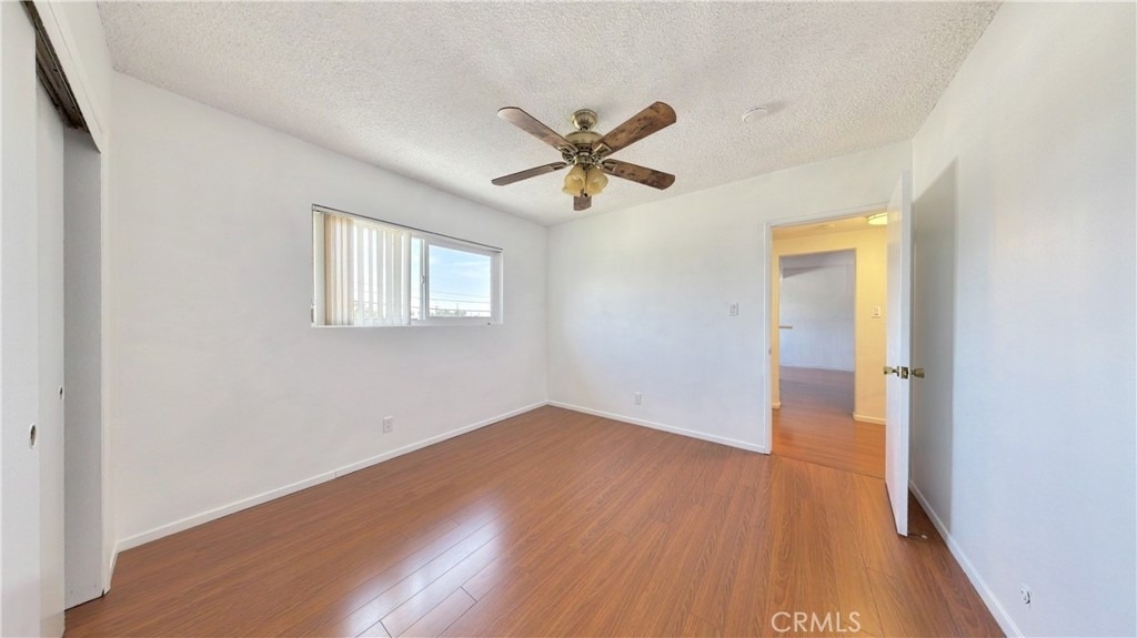 1208 S Marengo Ave - Photo 7