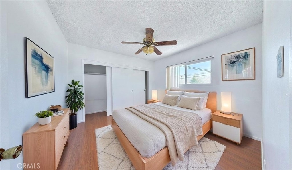 1208 S Marengo Ave - Photo 21