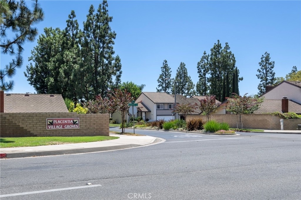 207 Los Padres - Photo 44
