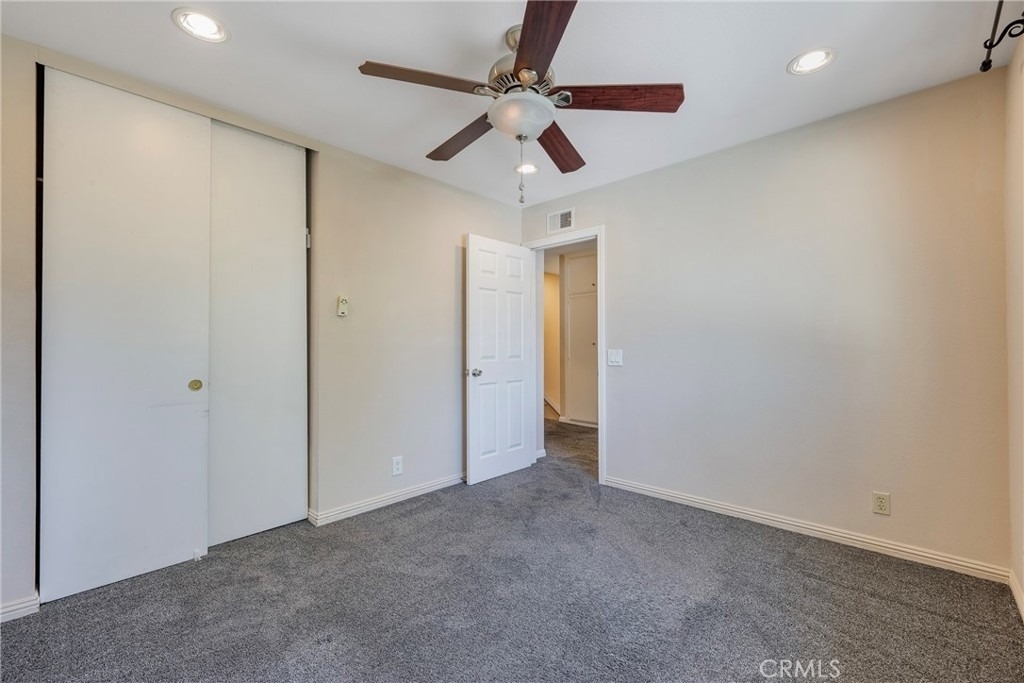 207 Los Padres - Photo 34