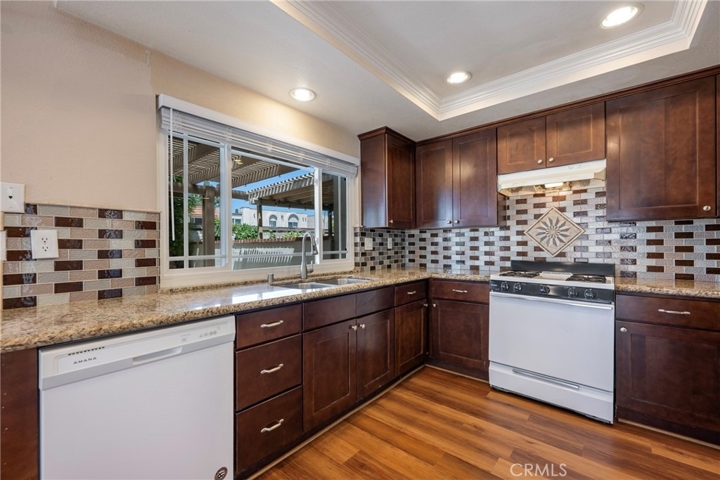 207 Los Padres - Photo 15