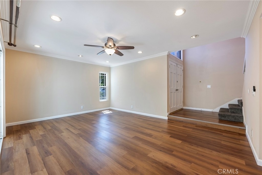 207 Los Padres - Photo 7