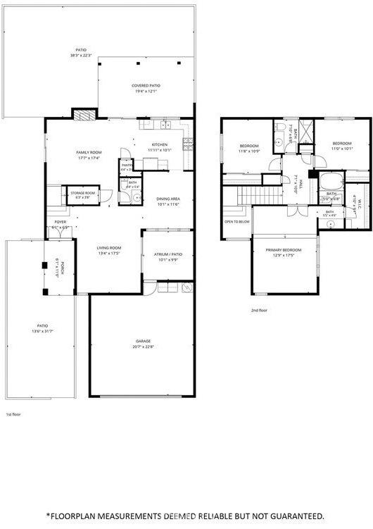 207 Los Padres - Photo 54