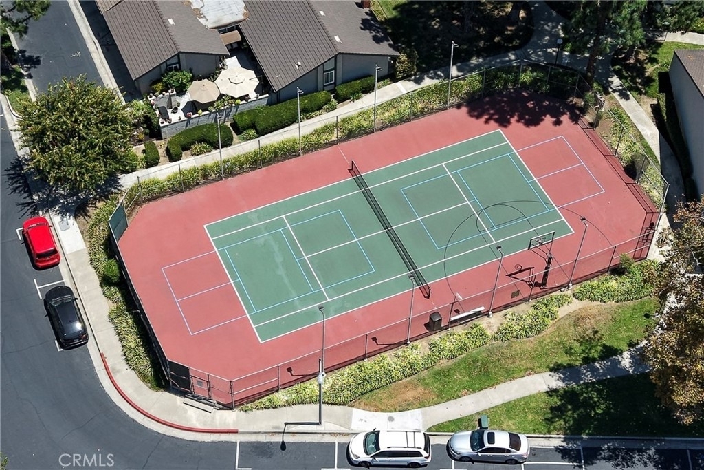 207 Los Padres - Photo 51