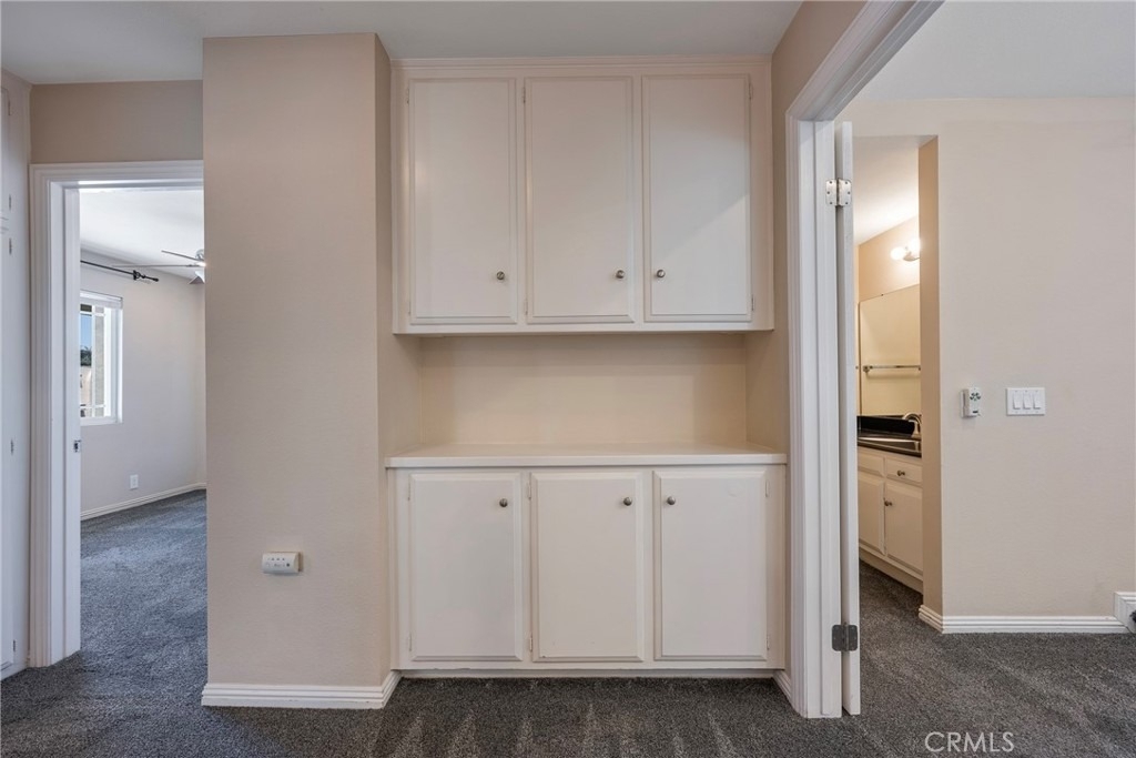 207 Los Padres - Photo 24
