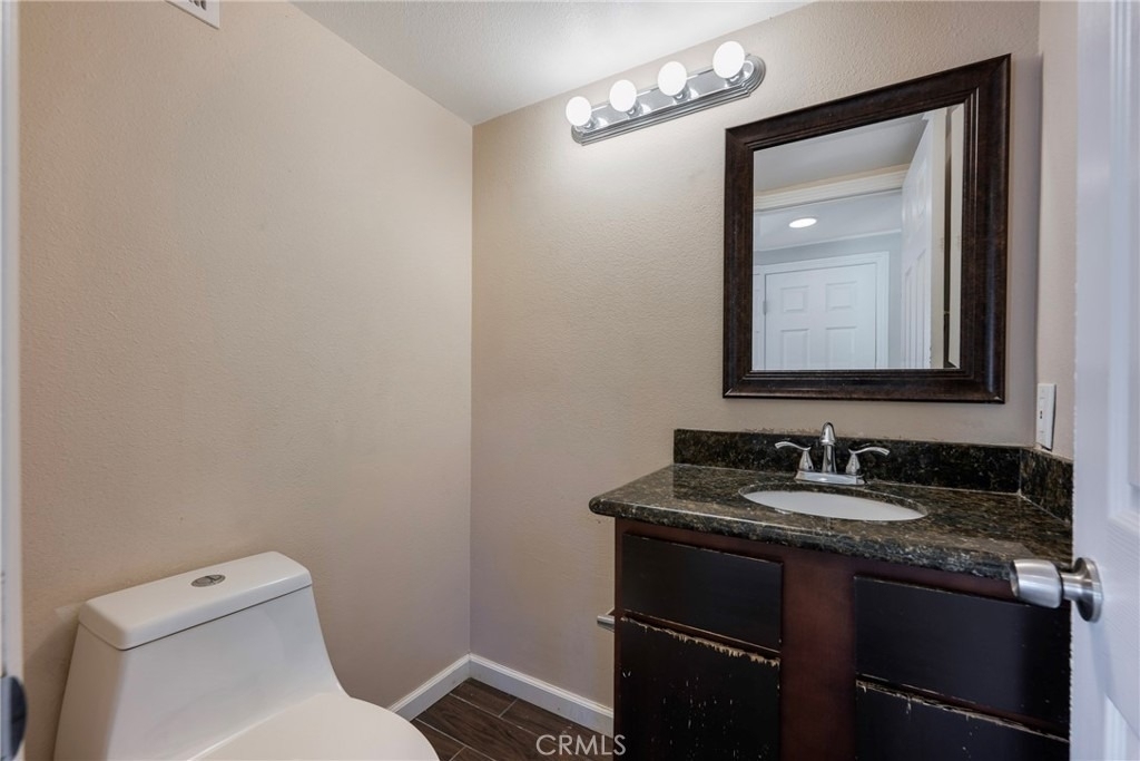 207 Los Padres - Photo 20