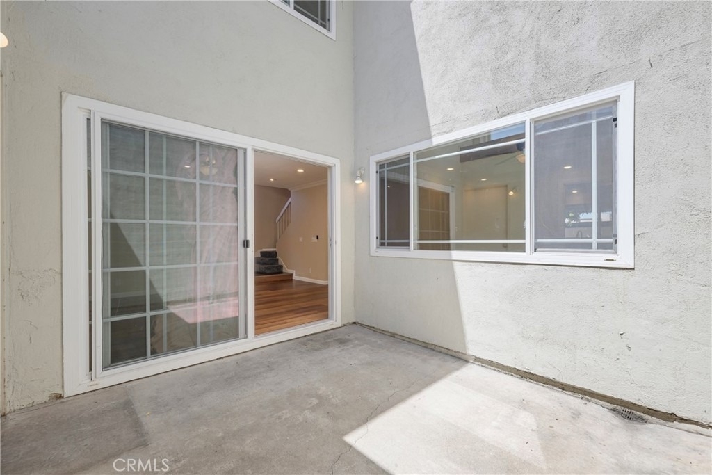 207 Los Padres - Photo 22