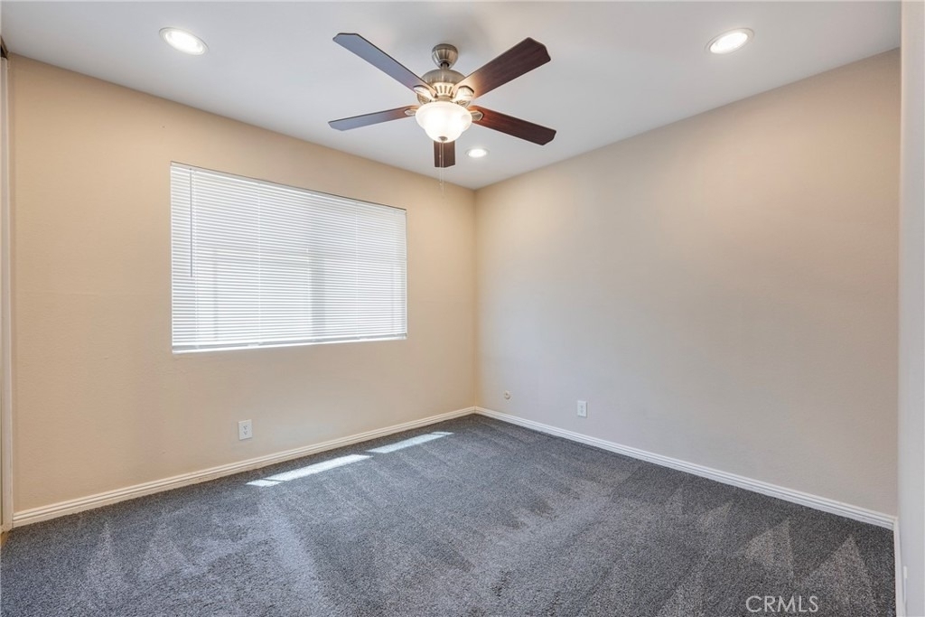207 Los Padres - Photo 33