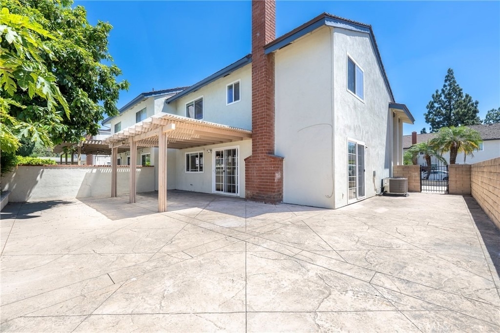 207 Los Padres - Photo 42