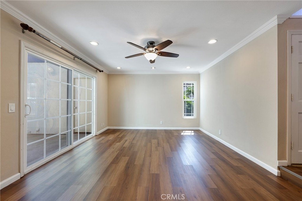 207 Los Padres - Photo 8