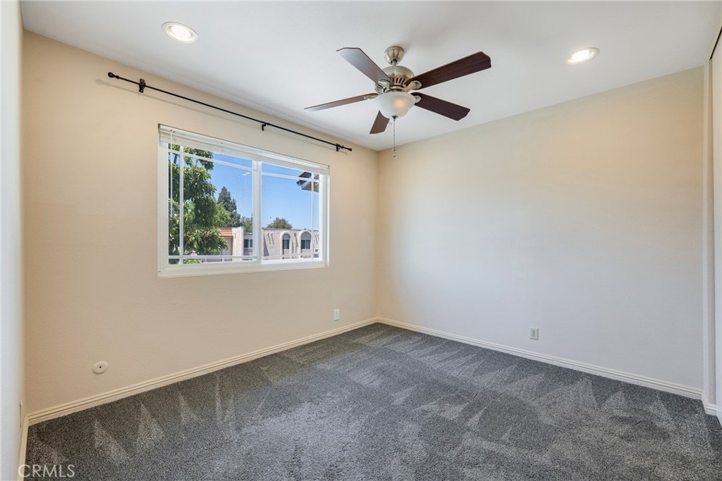 207 Los Padres - Photo 31