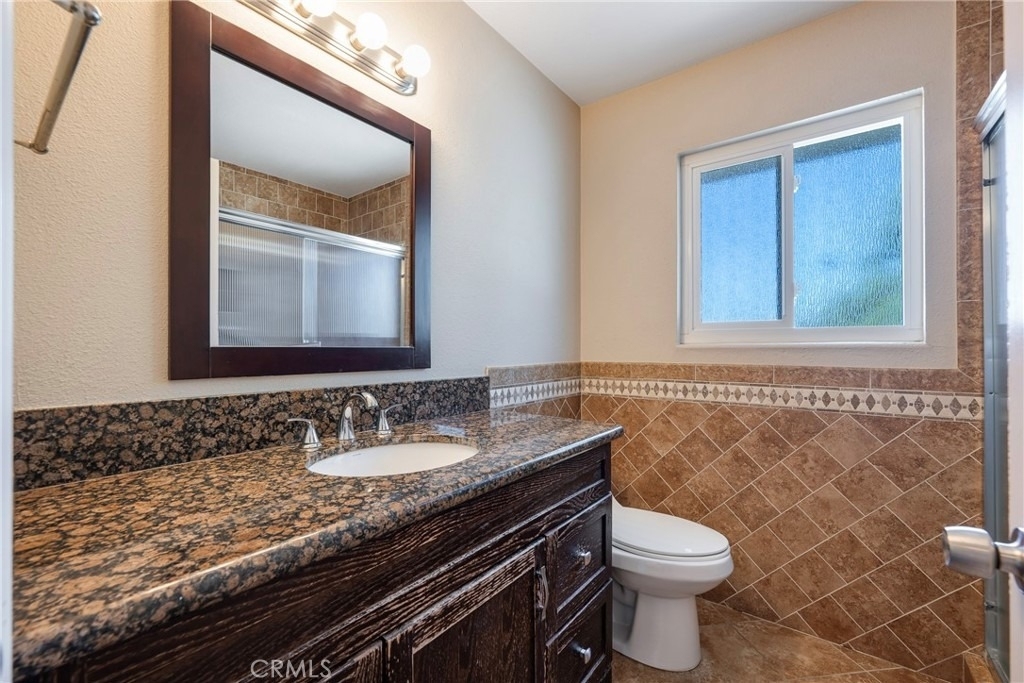 207 Los Padres - Photo 26