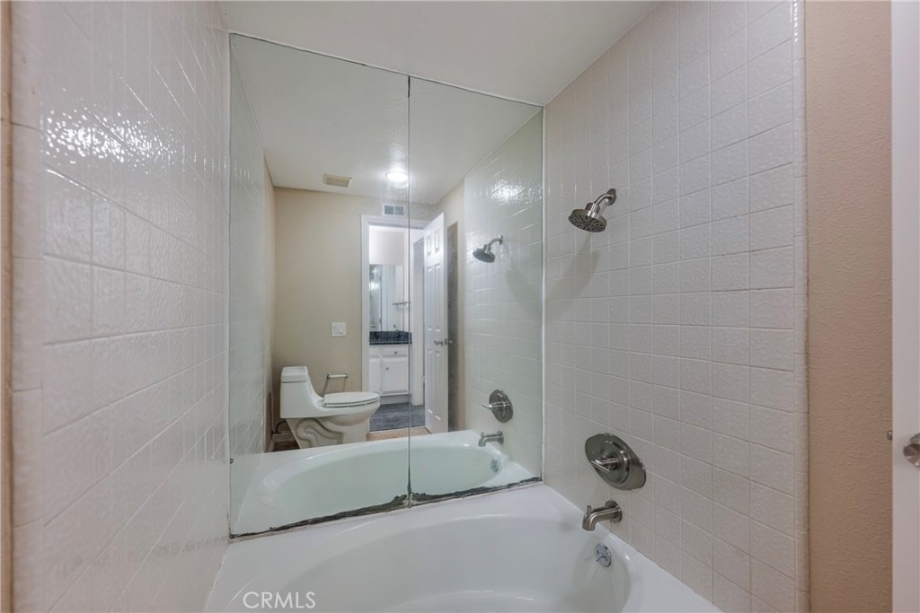 207 Los Padres - Photo 39