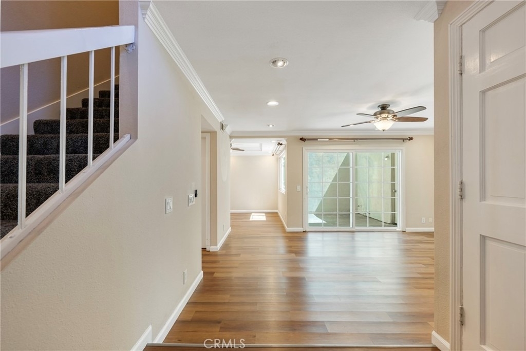207 Los Padres - Photo 6