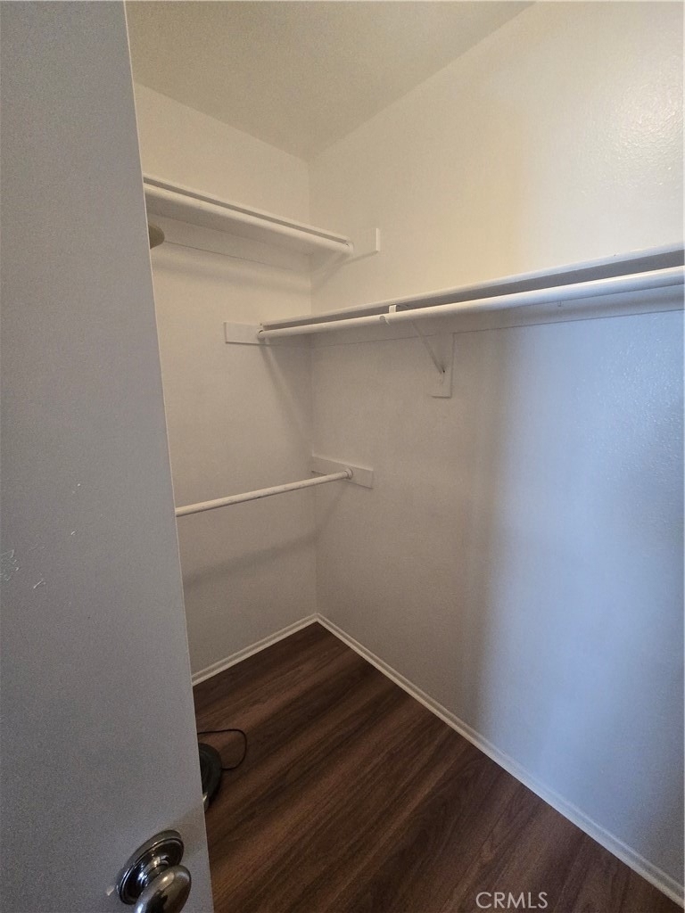 881 Bramble Lane - Photo 30
