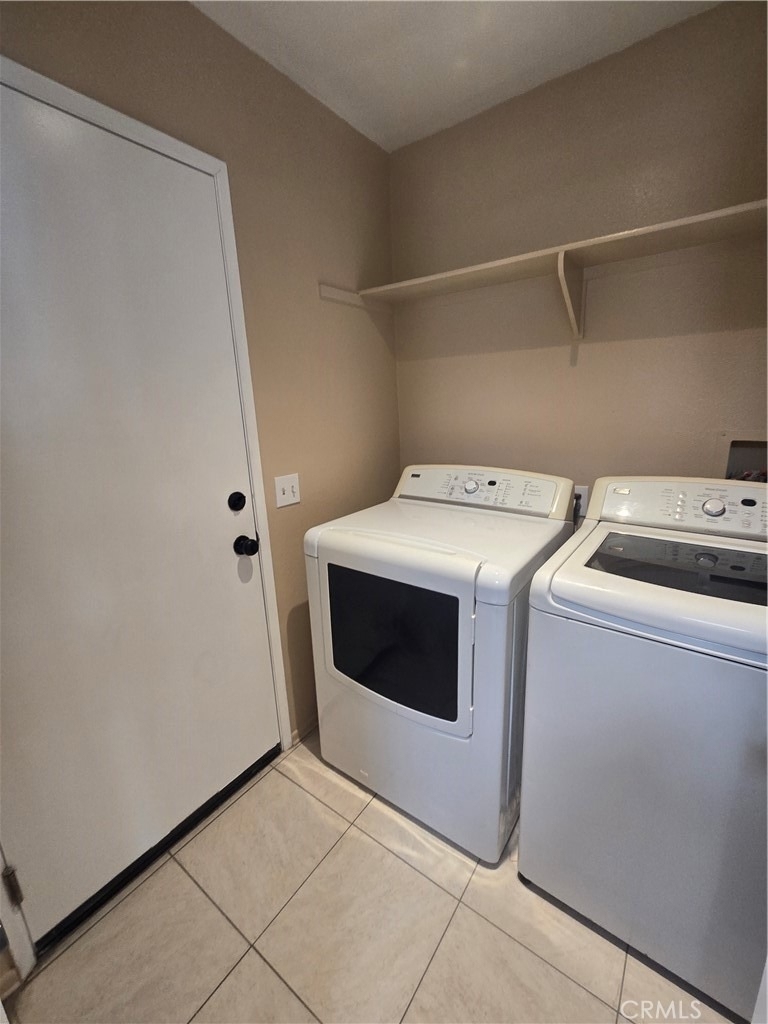 881 Bramble Lane - Photo 11