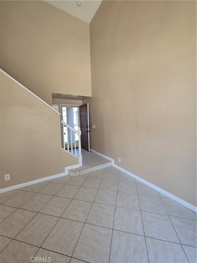 881 Bramble Lane - Photo 6