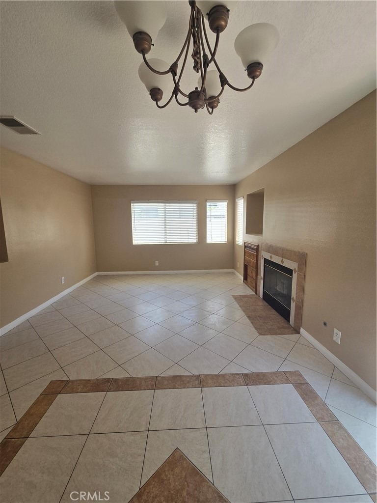 881 Bramble Lane - Photo 4