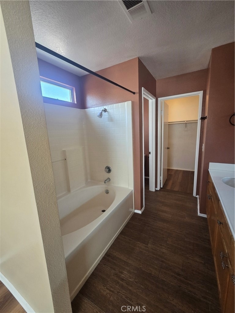 881 Bramble Lane - Photo 25
