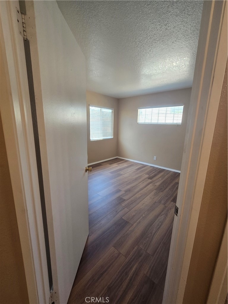 881 Bramble Lane - Photo 19