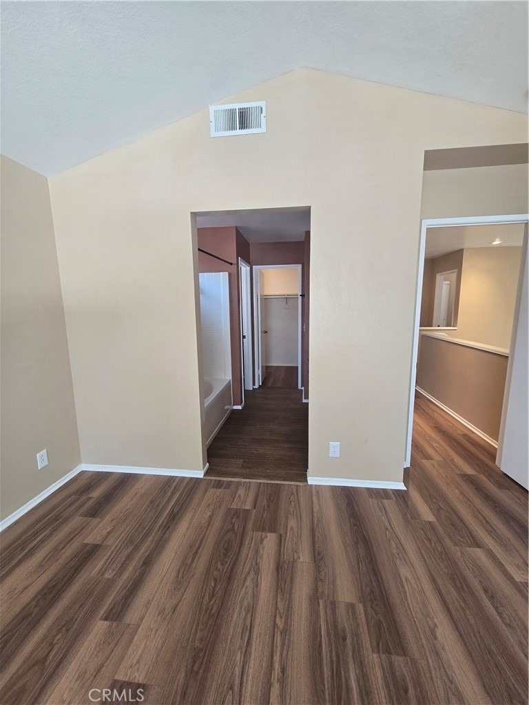 881 Bramble Lane - Photo 24