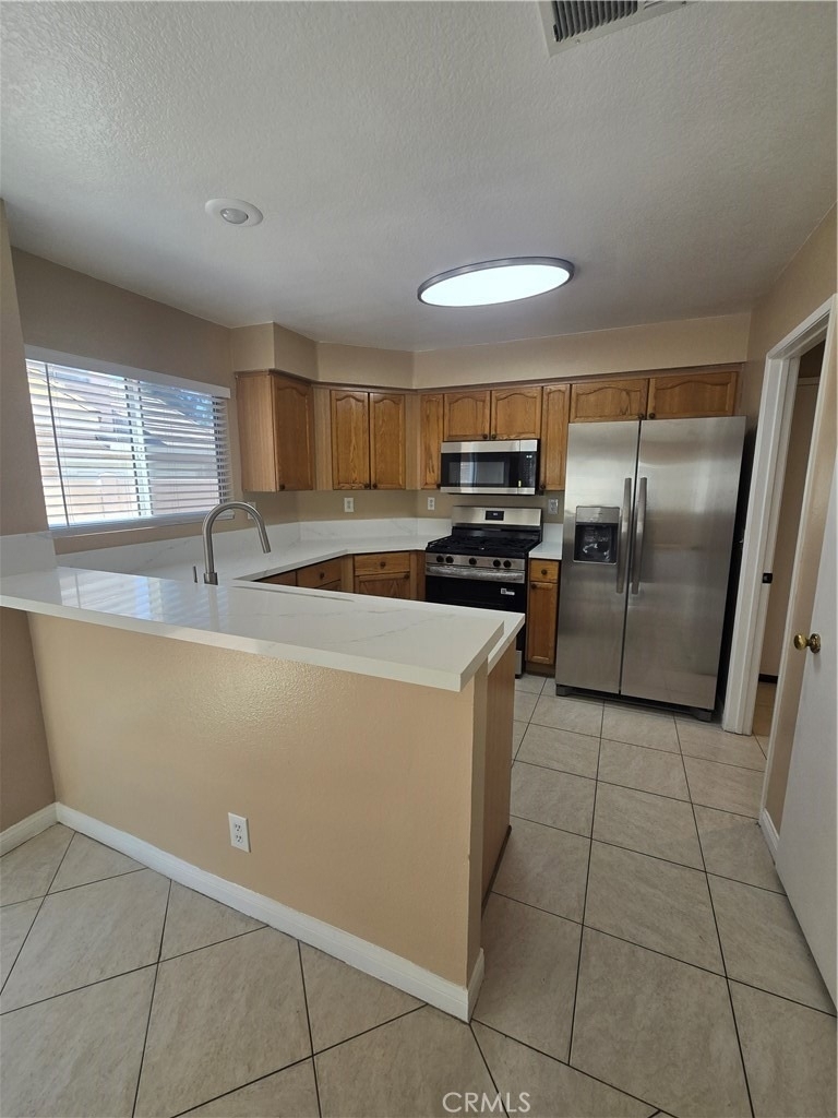 881 Bramble Lane - Photo 7