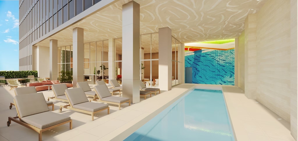 180 Pearl Street - Photo 5