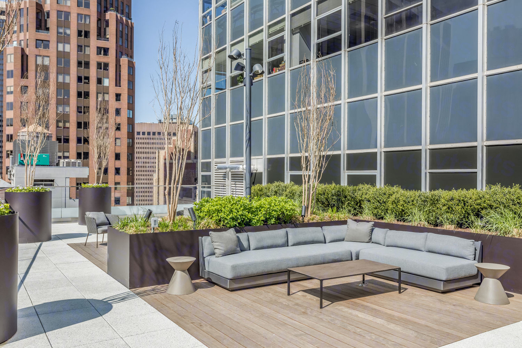 180 Pearl Street - Photo 8