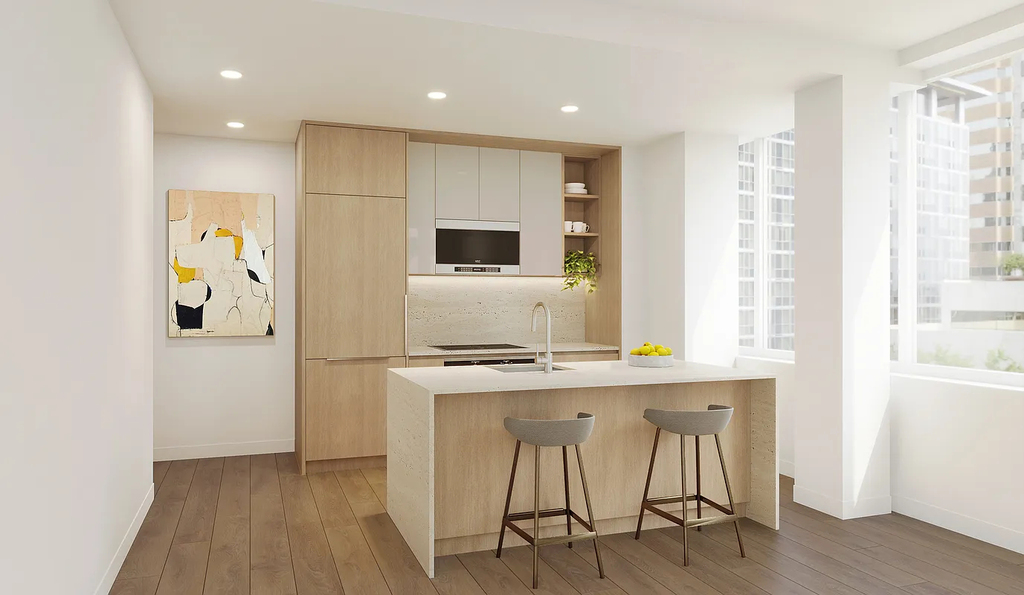 180 Pearl Street - Photo 3
