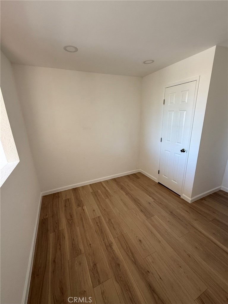 5987 Peacock Ridge Road - Photo 14