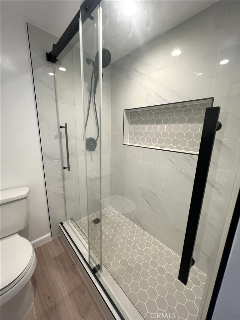 5987 Peacock Ridge Road - Photo 21