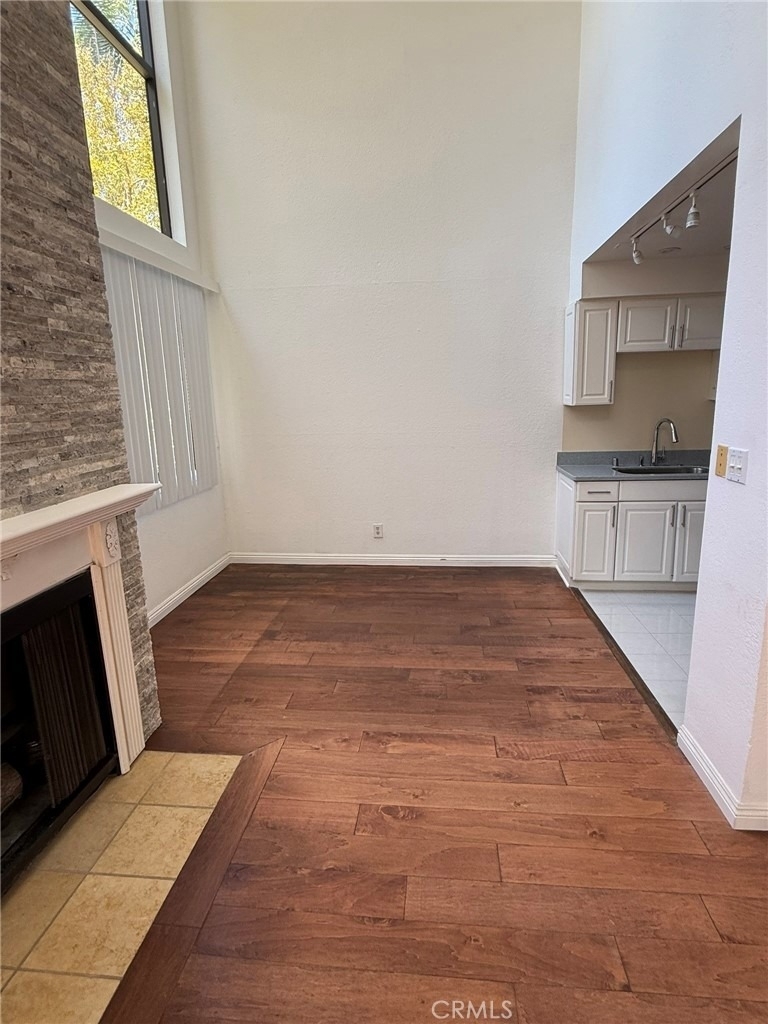 5987 Peacock Ridge Road - Photo 5