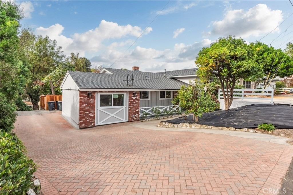 35 Buckskin Lane - Photo 5