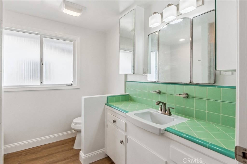 35 Buckskin Lane - Photo 14